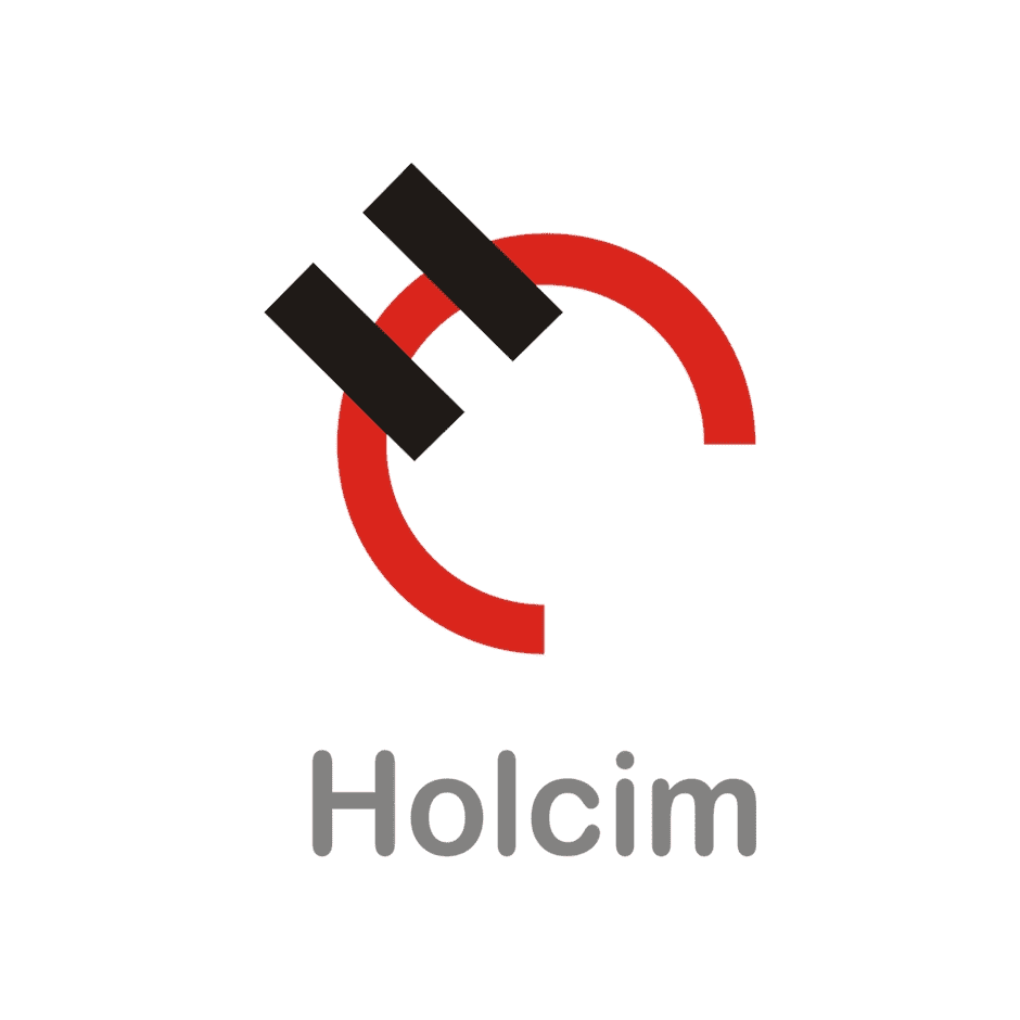 Holcim Ltd.