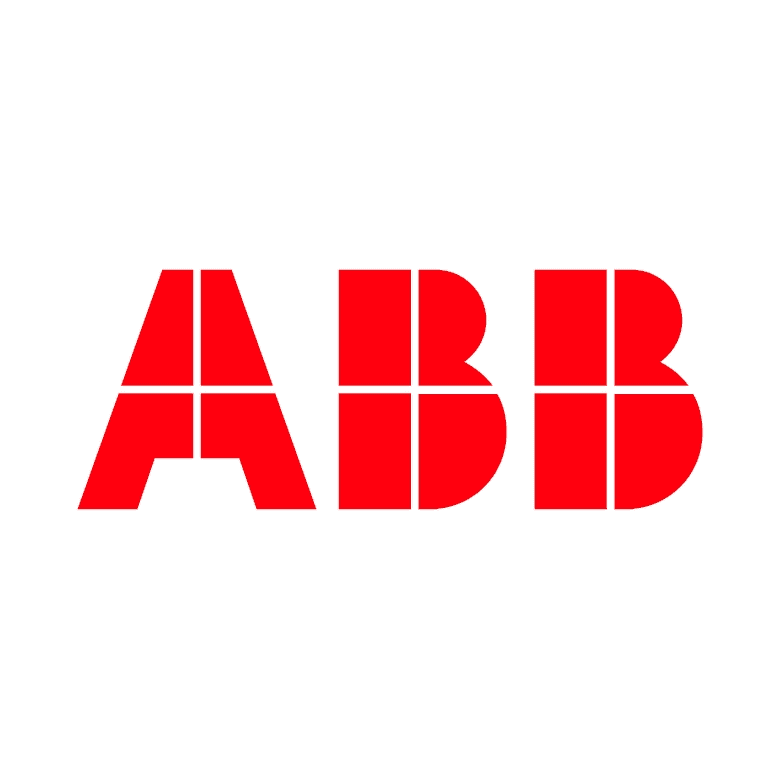 ABB Ltd