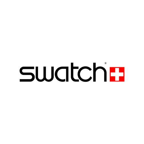 Swatch Group AG, The
