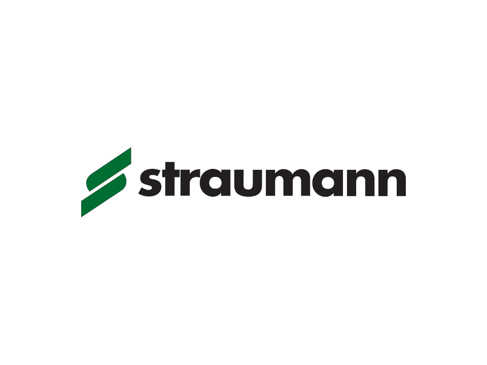 Straumann Holding AG
