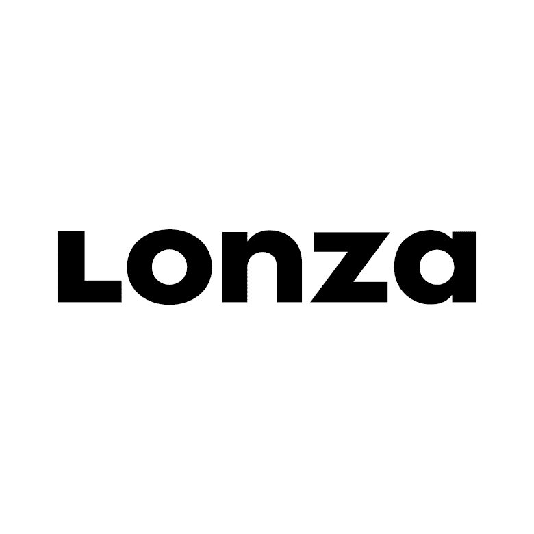 Lonza Group AG