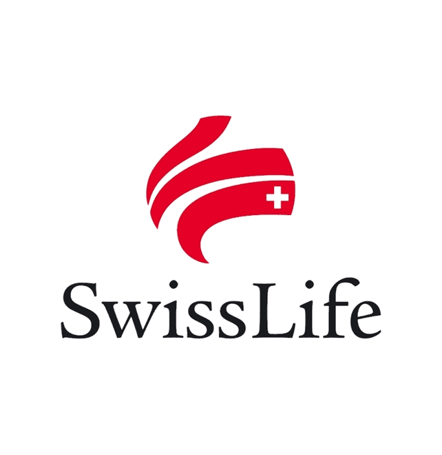 Swiss Life Holding AG