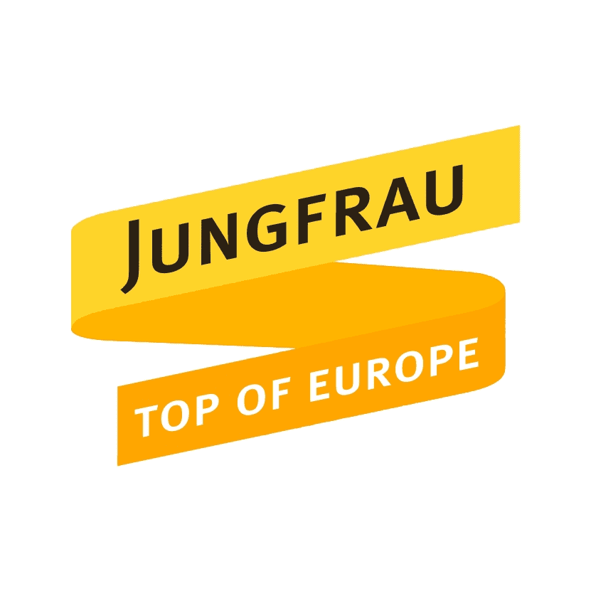 JUNGFRAUBAHN HOLDING AG