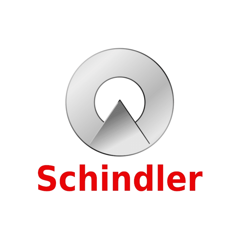 SCHINDLER HOLDING AG