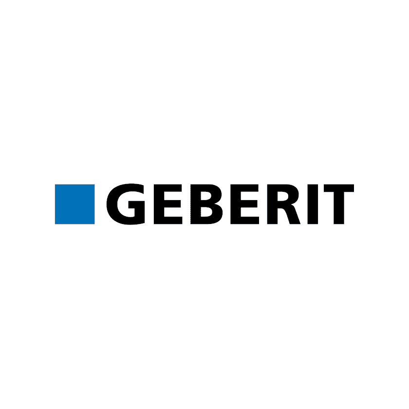 GEBERIT AG 