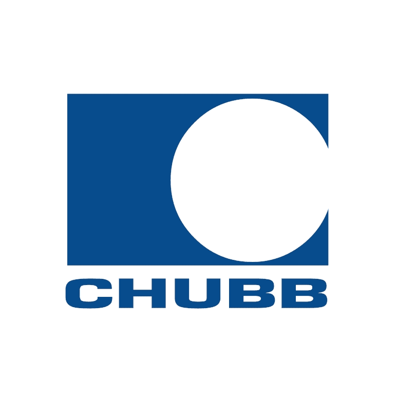 Chubb Ltd.
