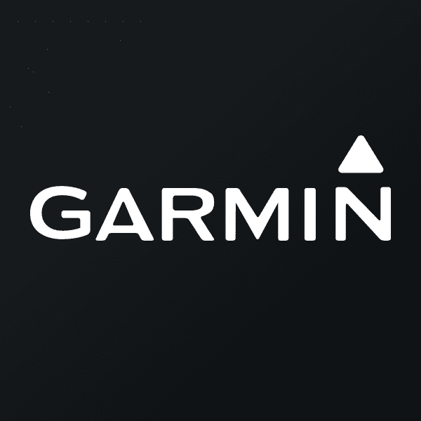 Garmin Ltd.