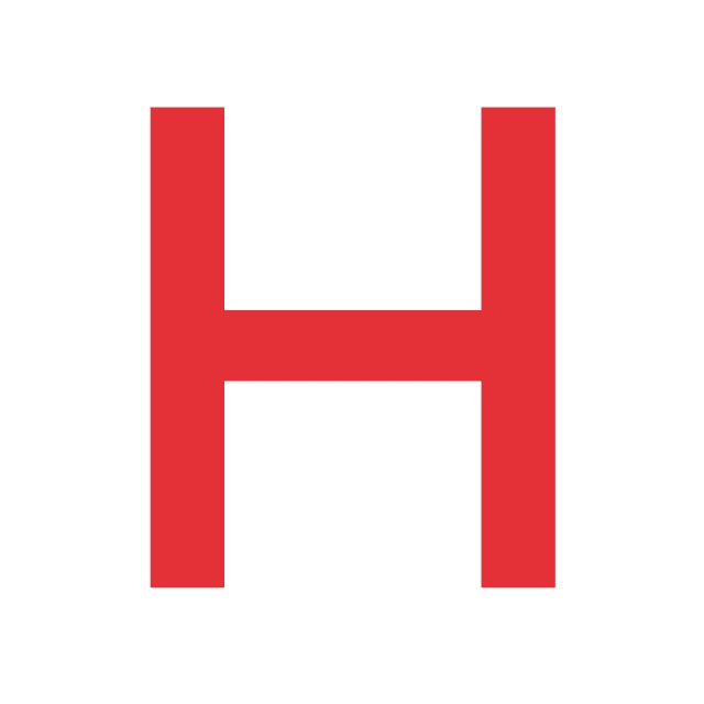 HIAG Immobilien Holding AG