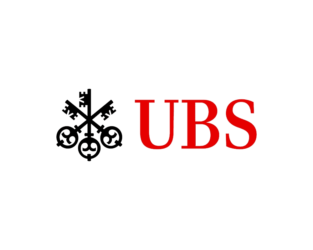 UBS Group