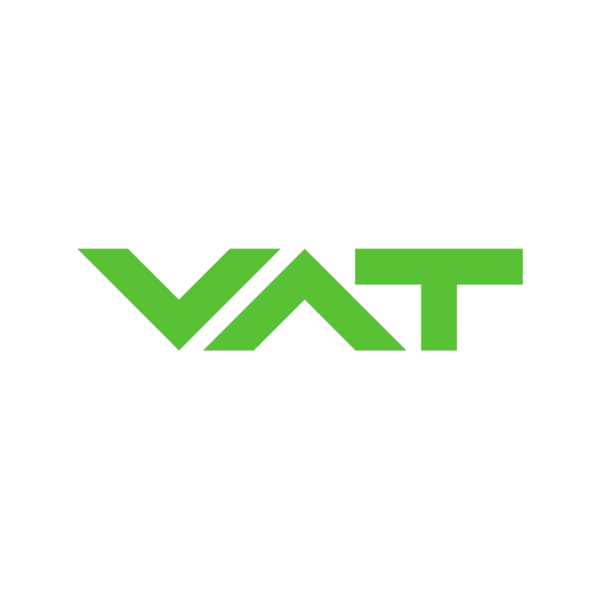 VAT Group AG