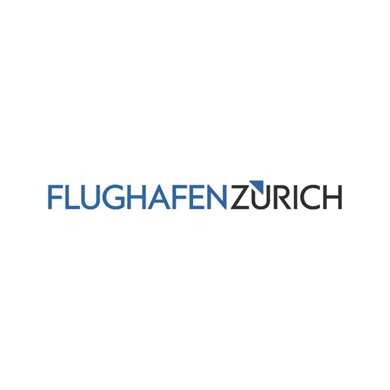 Flughafen Zürich AG