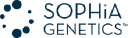 SOPHIA GENETICS SA