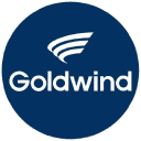 Goldwind Science & Technology Co. Ltd. Class H