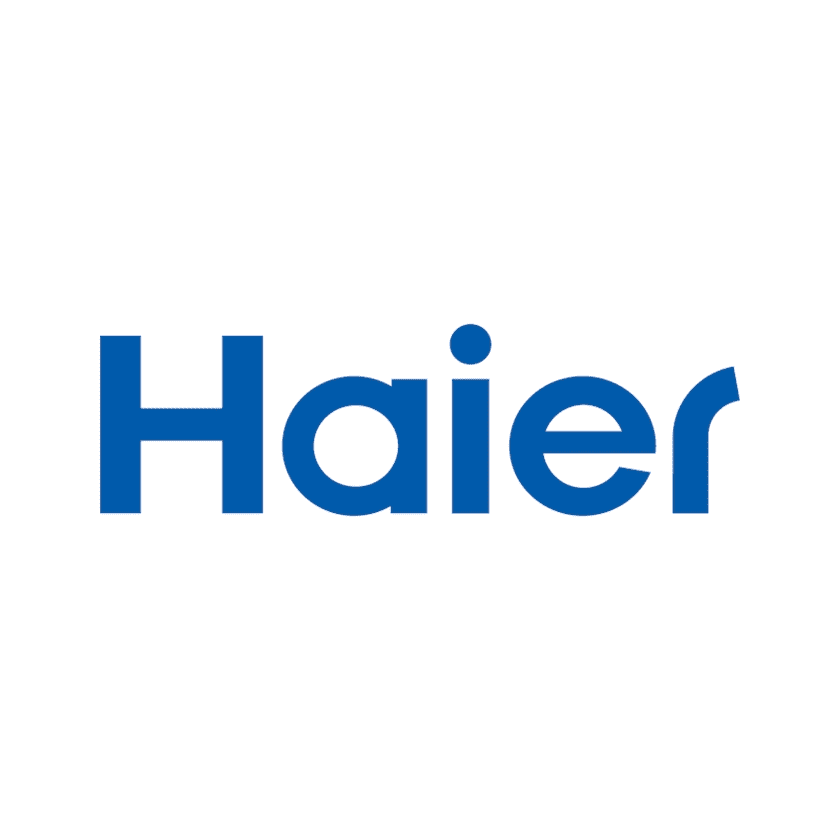 Haier Smart Home Co. Ltd. Class D