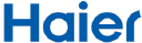 Haier Smart Home Co. Ltd. Class H