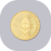 Ether / USD