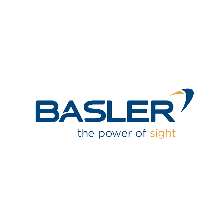 Basler AG