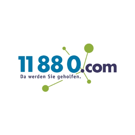 11 88 0 Solutions AG
