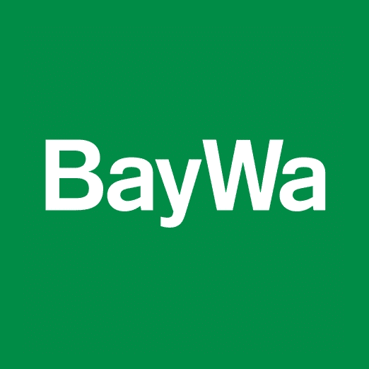 BayWa AG 