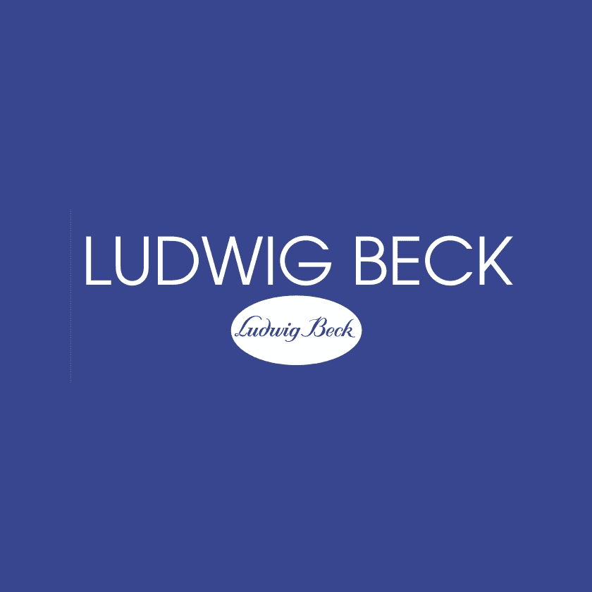 Ludwig Beck am Rathauseck-Textil AG 