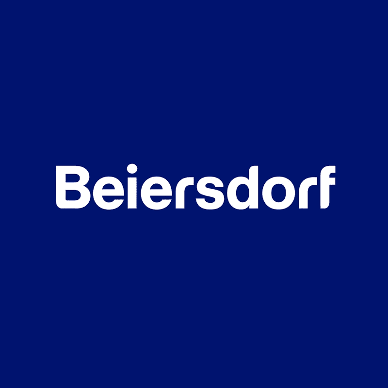 Beiersdorf AG 