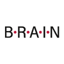 BRAIN BIOTEC NA O.N.