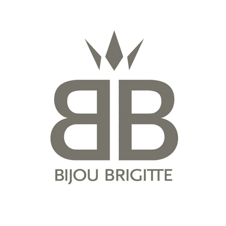 Bijou Brigitte modische Accessoires AG