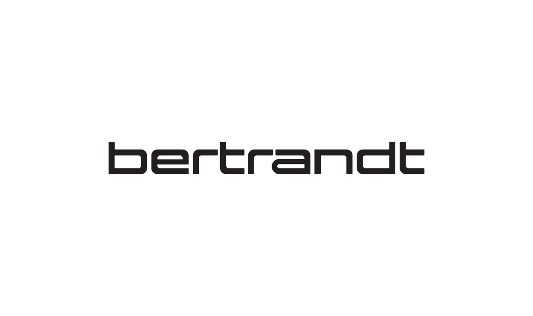 Bertrandt AG 
