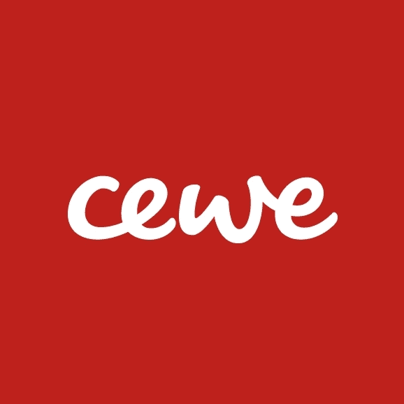 CEWE Stiftung & Co. KGaA 