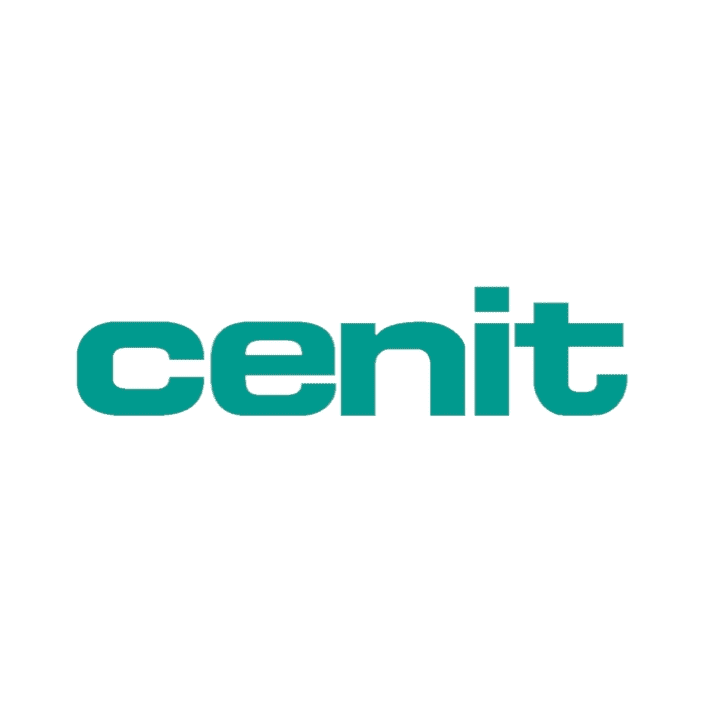 Cenit AG 
