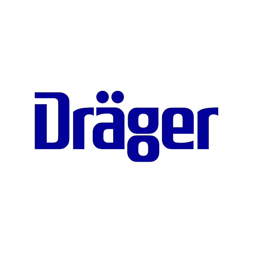 Drägerwerk AG & Co. KGaA Vz