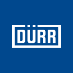 Dürr AG 