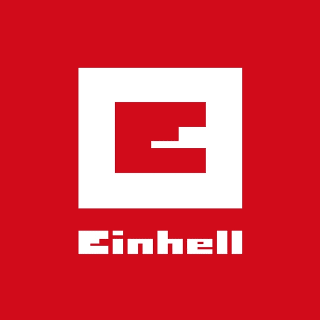 Einhell Germany AG Vz