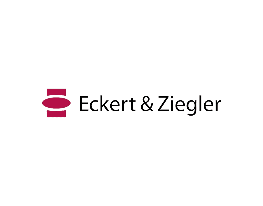 Eckert & Ziegler Strahlen- und Medizintechnik AG 