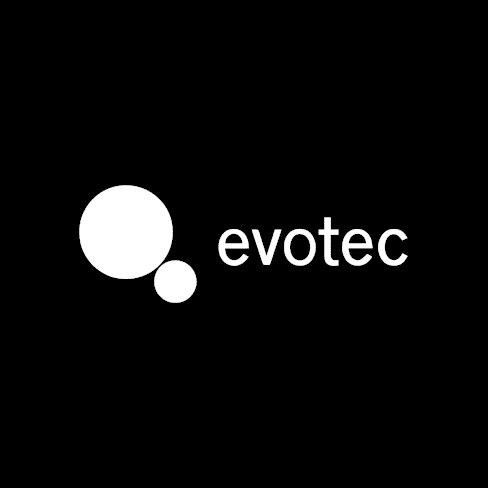 Evotec AG 