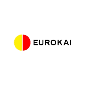 EUROKAI GmbH & Co. KGaA Vz