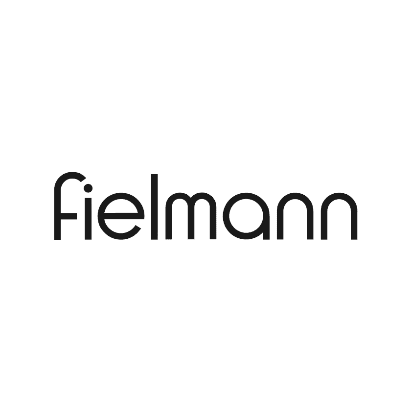 Fielmann AG