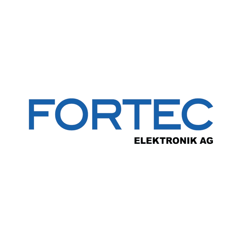 FORTEC Elektronik AG 