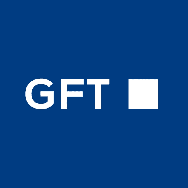 GFT Technologies AG 