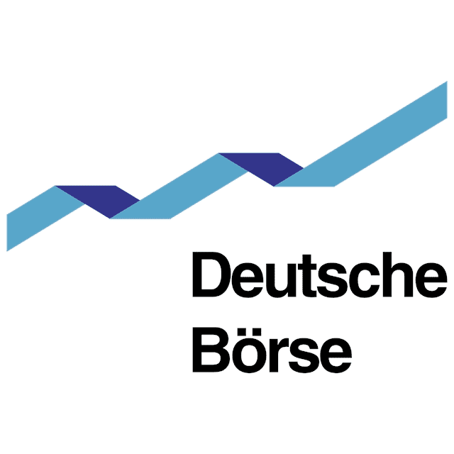 DEUTSCHE BOERSE AG 