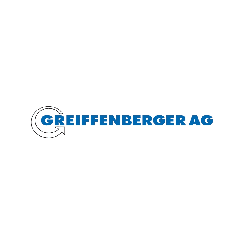 Greiffenberger AG 