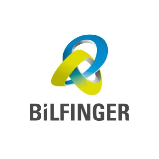 Bilfinger SE 
