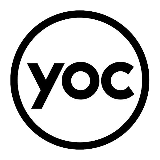 YOC AG 