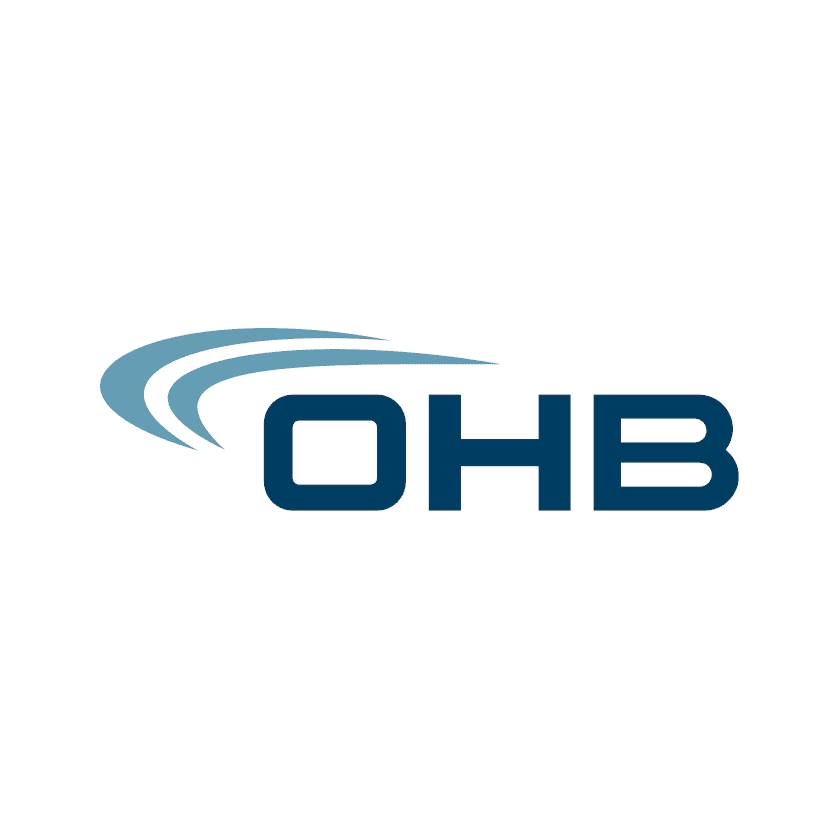 OHB-Aktie legt stark zu: OHB Space UK gewinnt EnVision-Auftrag, plant 100 Jobs in Bristol