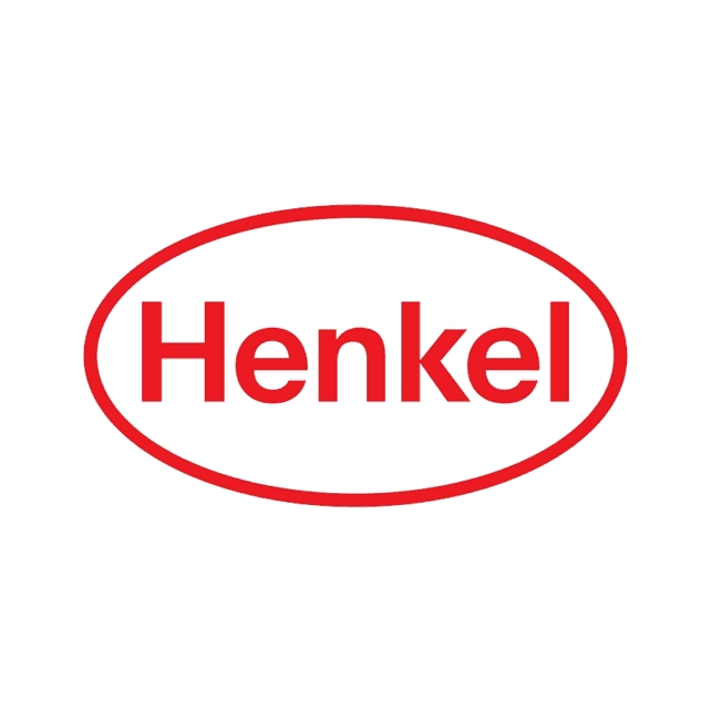 Henkel AG & Co. KGaA 
