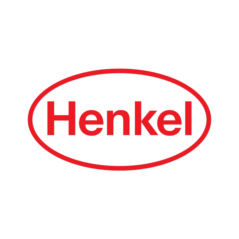 Henkel AG & Co KGaA Vz