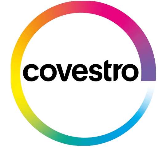 Covestro AG