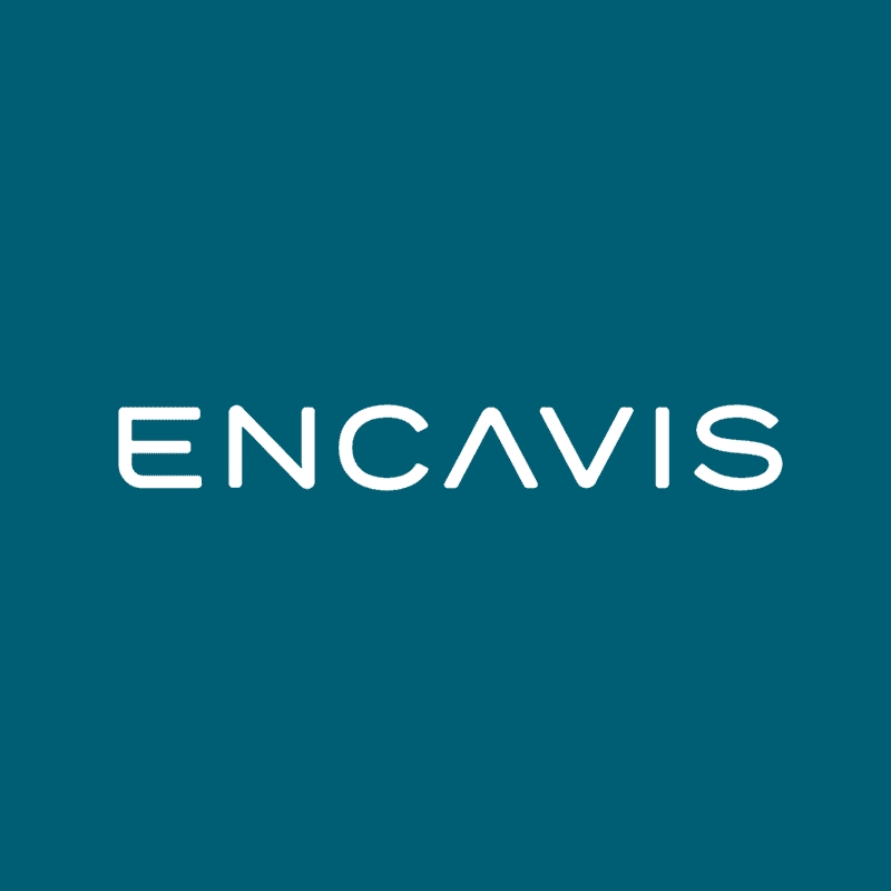 Encavis AG