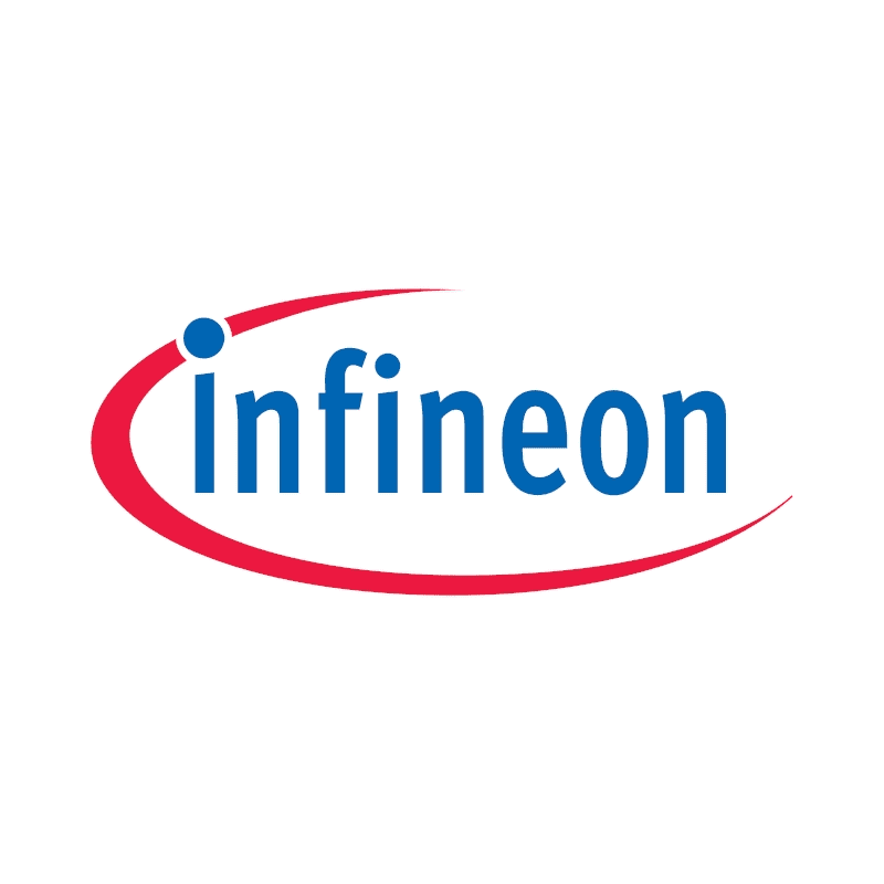 Infineon Technologies AG 