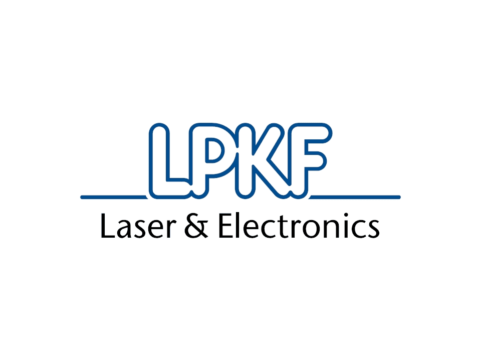 LPKF Laser & Electronics SE